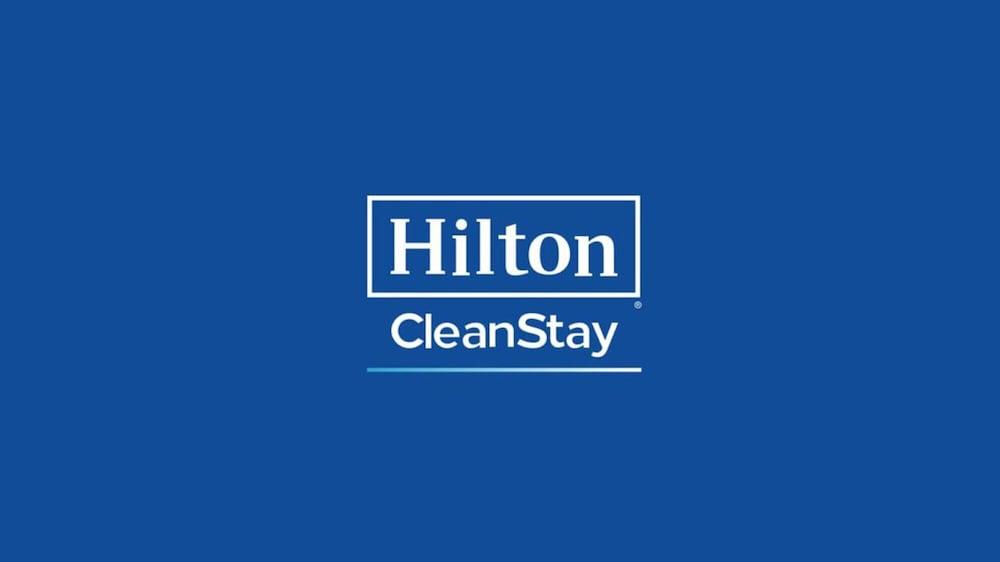 Homewood By Hilton Mission Valley/zoo Hotel San Diego
