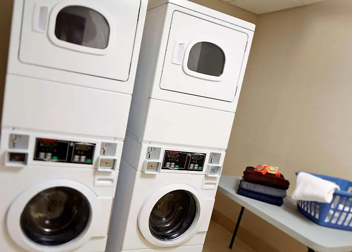 Homewood Suites by Hilton San Diego Mission Valley / Zoo