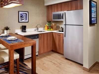 Hotel Homewood By Hilton Mission Valley/zoo 3*
